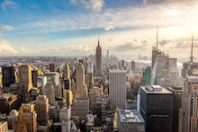 new-york.jpg