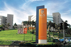 nus.jpg