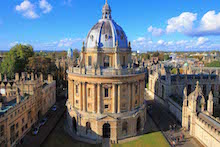 oxford.jpg
