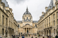 paris-university.jpg