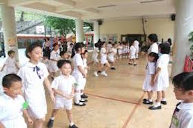 primary-school-hk-1.jpeg