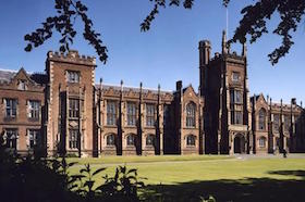 queen-s-university.jpg