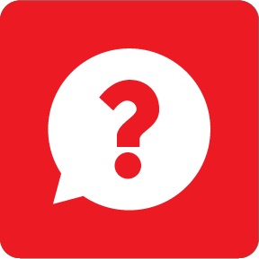 question-red.jpg