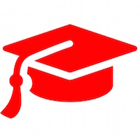 red-graduation-cap-512.jpg