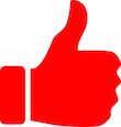 red-thumb.jpg