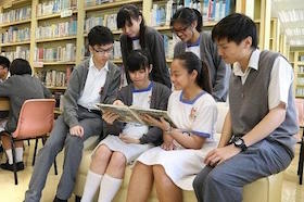 secondary-school-hk-1.jpg