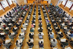 secondary-school-hk.jpg