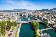 shutterstock-418408996-641a8.jpg