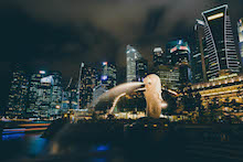 singapore-scene-1.jpeg