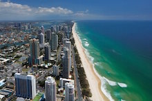 soul-goldcoast-31-640x400.jpg