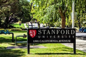 standard-university.jpg