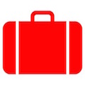 suitcase1.jpg