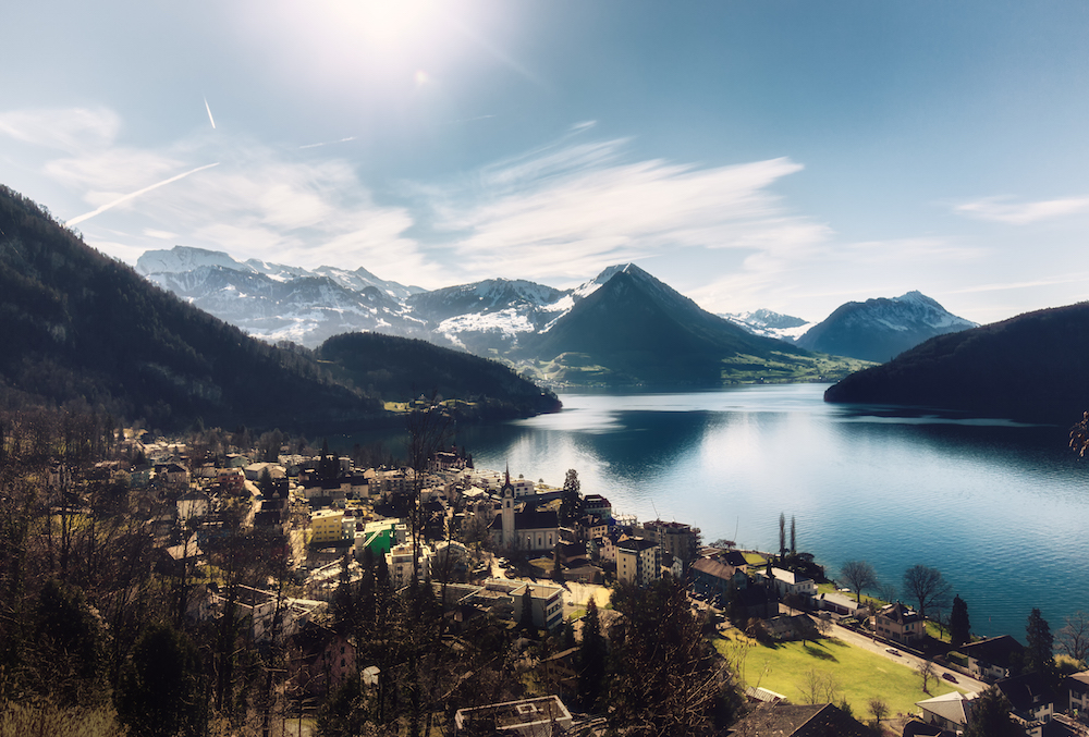 switzerland.jpg
