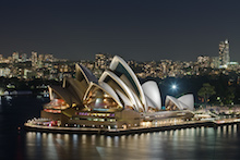 sydney-opera-house-dec-2008.jpg