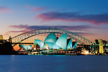 sydney-opera-house.jpg