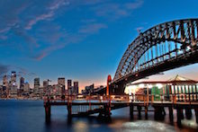 sydney1-1400x700.jpg