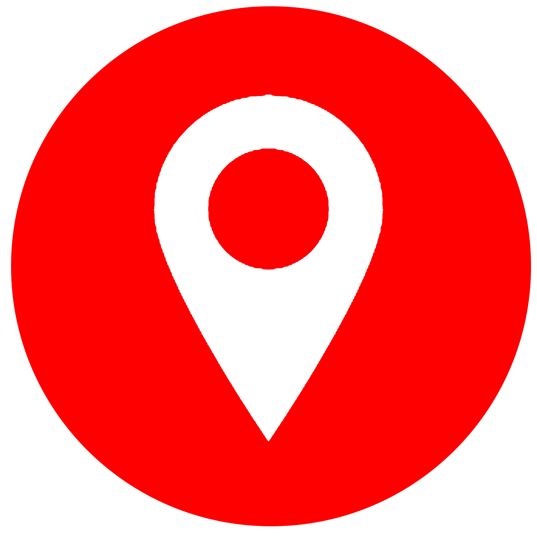 t-technion-israel-trapicon.png
