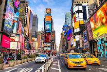 times-square1.jpg