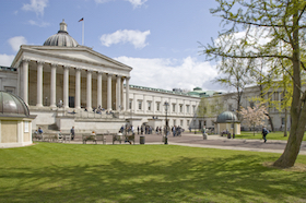 ucl.jpeg