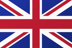 uk-flag-xl-600-400-80.jpg
