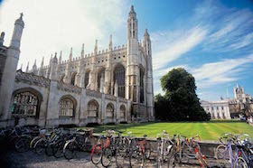 uk-univeristy-1.jpg