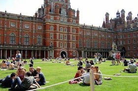 uk-university-2.jpg
