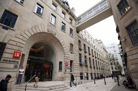 uk-university-3.jpg