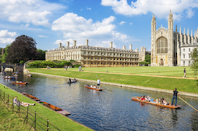 uk-university-4.jpg