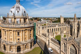 uk-university-5.jpg