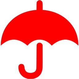 umbrella-xxl.jpg
