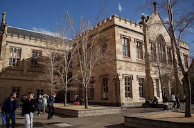 university-of-melbourne.jpg