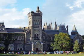 university-of-toronto.jpg