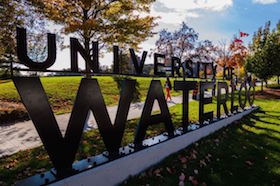 university-of-waterloo.jpg