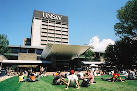 unsw.jpg