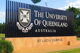 uq.jpg