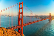 usa-bridge.jpg