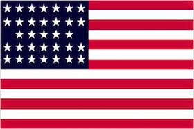 usa-flag.jpg