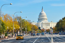 usa-washington-dc.jpg