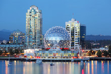 vancouver-1.jpg