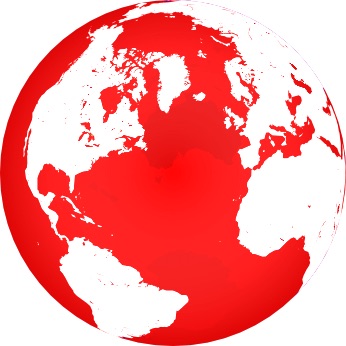 world.jpg