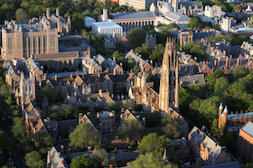 yale-university.jpg